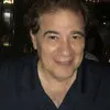Vincent Navarette