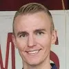 Ryan Hebda