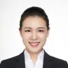 Shih An Hsiao