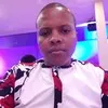 William Malema