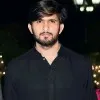 Gohar Ali