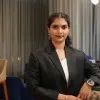 Priyanka
