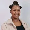 Nosipho