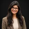 Shivani Bhagwat