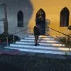 Rohan David