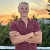 Wyatt Tucker