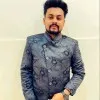 Roshan Drolia