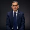 Carlos Dominguez