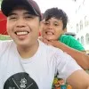 Sulaeman Sulaeman