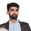 Vinod Kumar