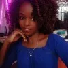 Faith Muthike