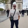 khaled
