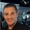 Juan Antonio Zambrano MBA