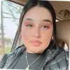 Ruby Villaneda