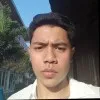 Jester Cabradilla