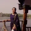 Suvarna