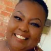 Laruth Allen
