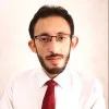 Oussama SALIMI