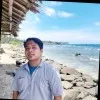 KASPUL ANWAR