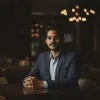 Akshay