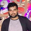 Mohit Arora