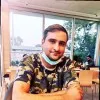 Shahraiz Khan