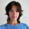 Ash Lassonde
