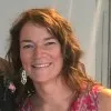 Sarah Harmon
