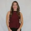 Theresa Beers