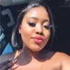 Reabetsoe Lekhanya