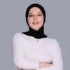 HIND BOUROUIS