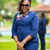 Gaelle Mamguem Kamga