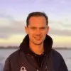 Jorn Schouten
