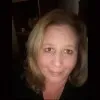 Amy Yevak