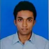 Karthik Belur