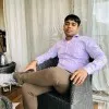 Hariram Bishnoi