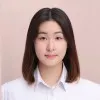 Catherine Kim