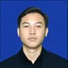 Denny Dwipan