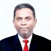 RAJSHEKAR BANDAM
