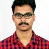 Marada Pavan