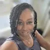 Shuntay Fairley