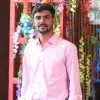 Akash Sharma