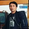 Karjiana Karjiana