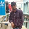 purushotam sharma