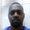 mesembe tikum