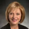 Karen Eccher
