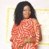 Ebube Okaforobah