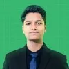 Md Mahedi Hasan