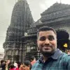 Sagar Singh