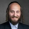 Nathan Tauber